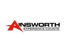 Ainsworth Game Technology