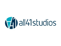 All41 Studios
