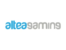 AlteaGaming