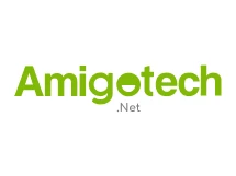 Amigotechs