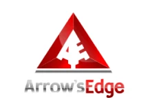 Arrows Edge