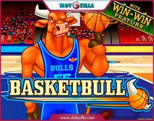 Basketbull