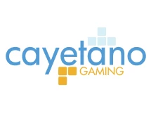 Cayetano Gaming