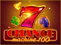 Chance Machine 100