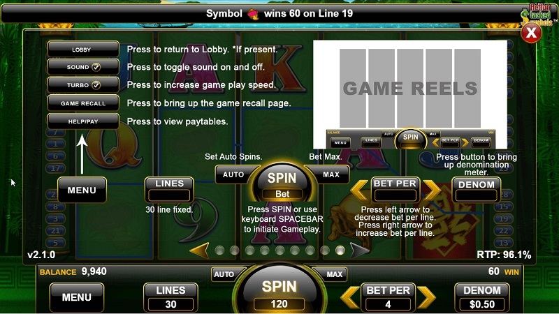 china shores menu china shores slots machine