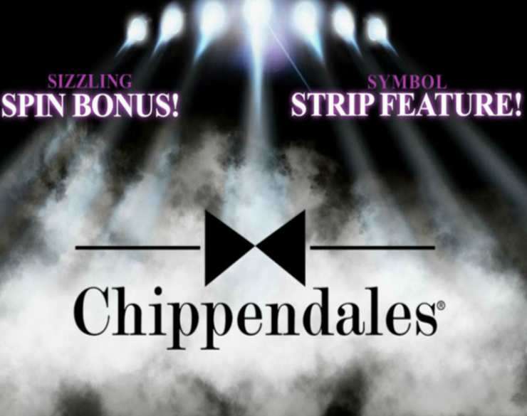 Chippendales