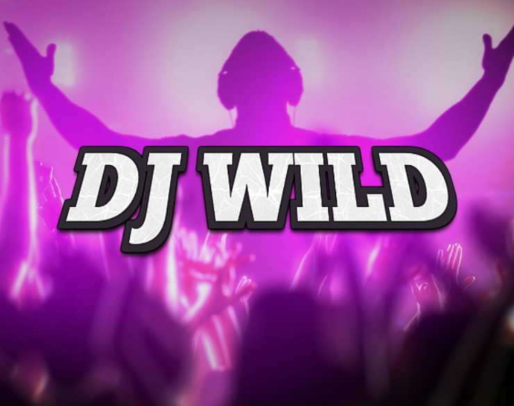 Dj Wild