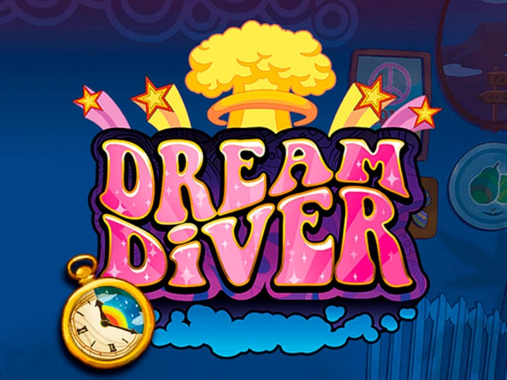 Dream Diver