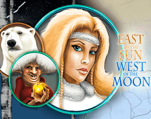 East Of The Sun, West Of The Moon