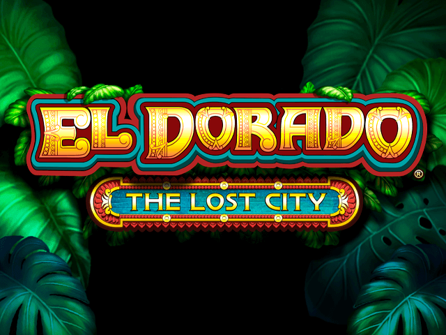 El Dorado