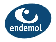 Endemol Games