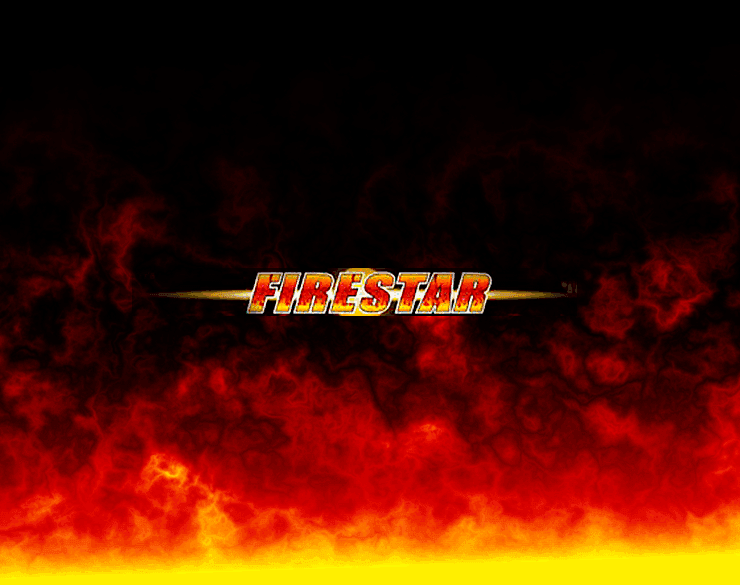 Firestar