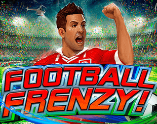 Football Frenzy