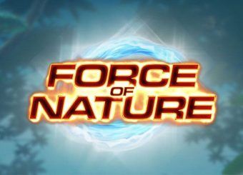 Force of Nature Free