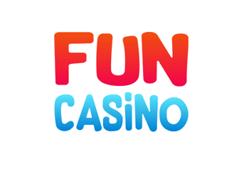 Fun Casino logotype