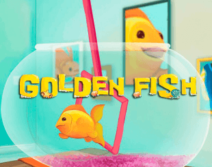 Golden Fish