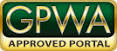 GPWASeal