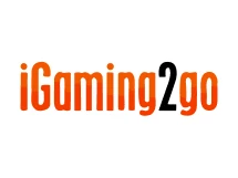 iGaming2go