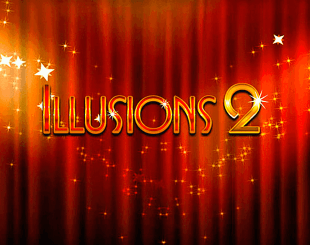 Illusions 2