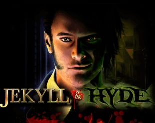 Jekyll And Hyde