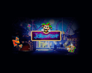 Jokerizer