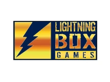 Lightning Box Games