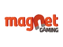 Magnet Gaming