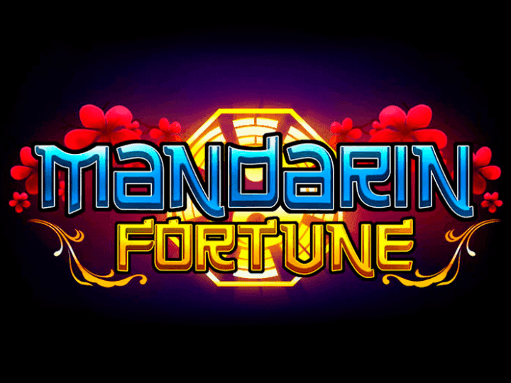 Mandarin Fortune