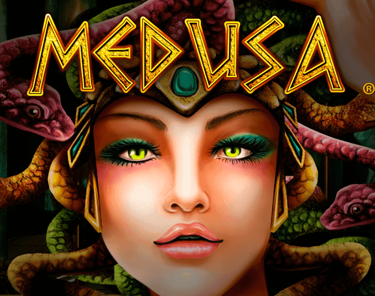 pasal4d : Cara Bermain dan Menang di Slot Online PG SOFT: "Medusa" dan "Secret of Cleopatra"
