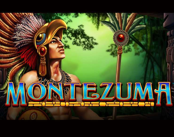 Montezuma