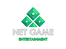 NetGame