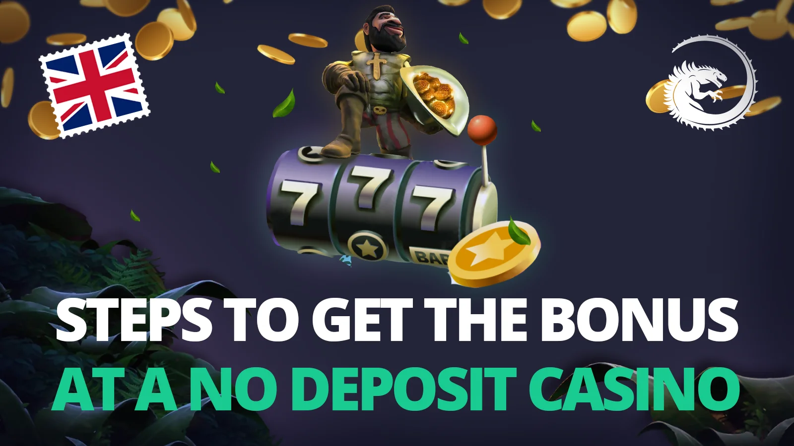 The Difference Between casinos that accept visa gift cards And Search Engines