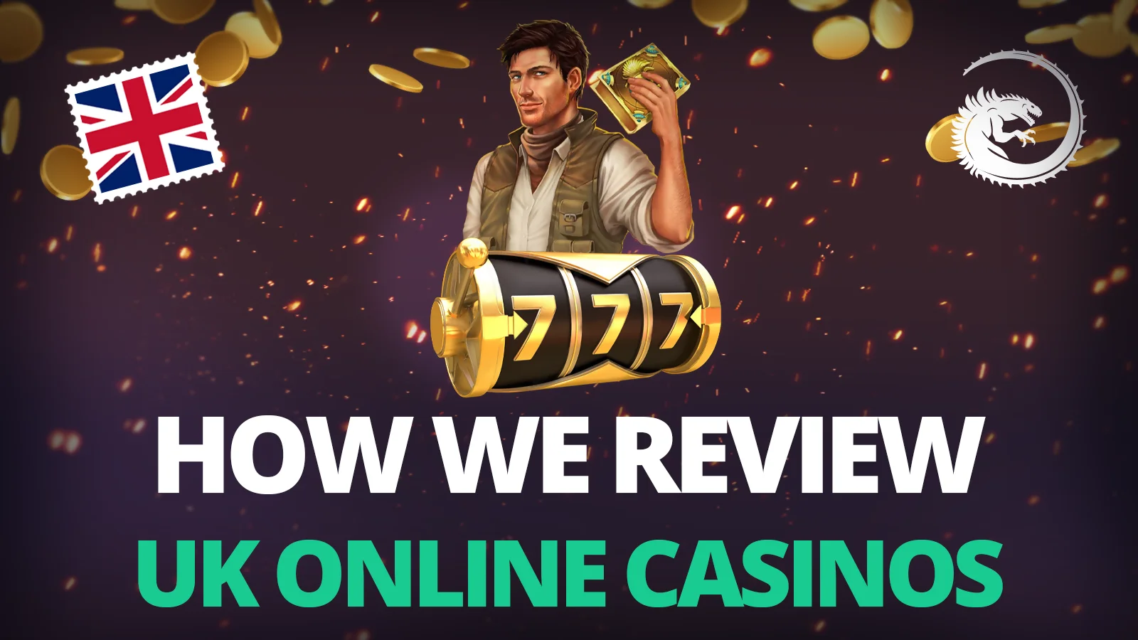 11 Things Twitter Wants Yout To Forget About Admiral Shark Casino