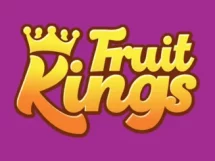 Fruitkings Casino