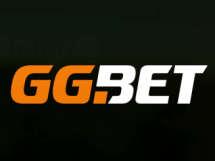 GGBet UK Casino