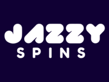 Jazzy Spins Casino logo