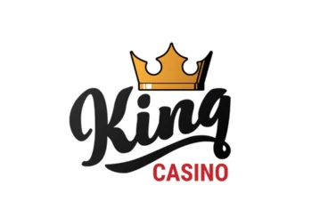 King Casino logotype