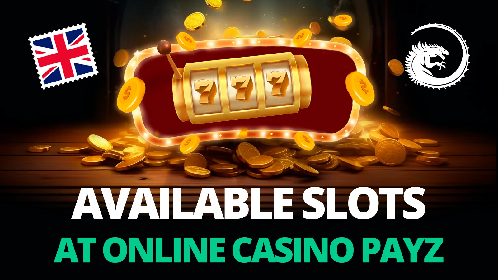 Smart People Do 50 euros gratis casino :)