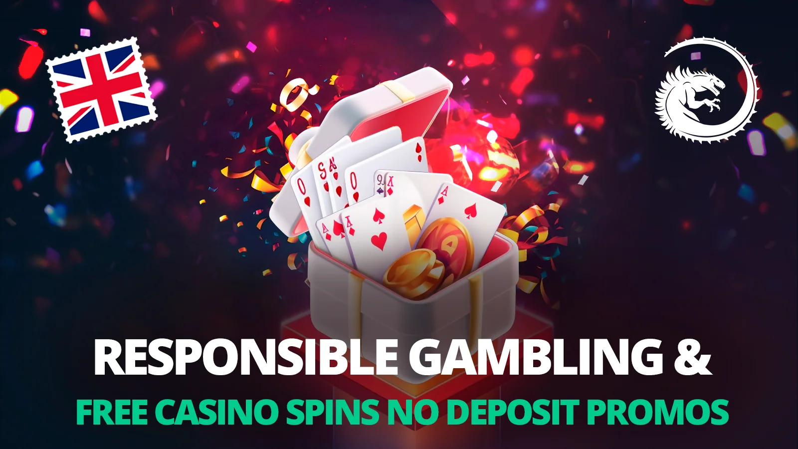 free spins no deposit casino