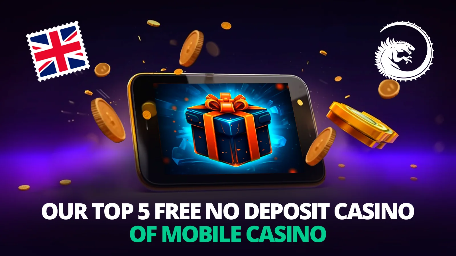 casino Like A Pro With The Help Of These 5 Tips