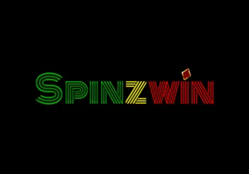 SpinzWin Casino logotype