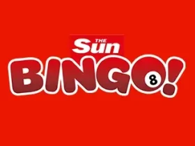 Sun Bingo Casino