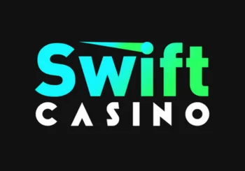 Casino Casino logotype