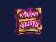 Wizard Slots Casino