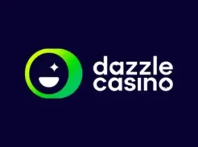 Dazzle Casino