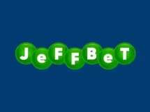 Jeffbet Casino