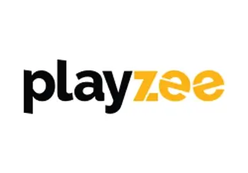 PlayZee Casino logotype