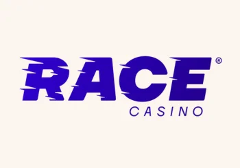 Race Casino logotype