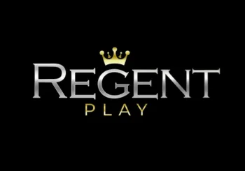 Regent Play Casino logotype