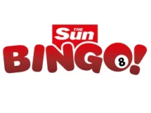 Sun Bingo Casino